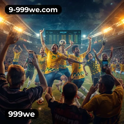 999we