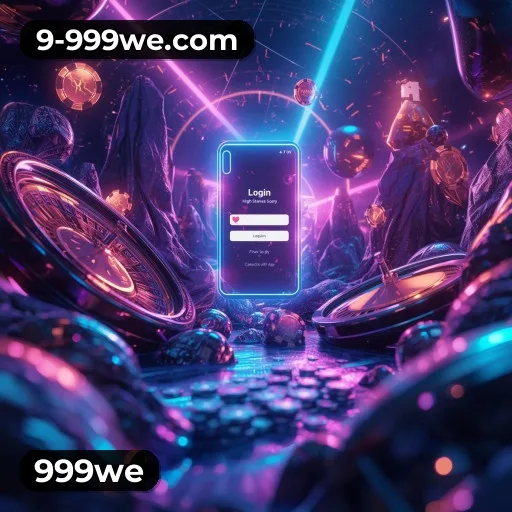 999we