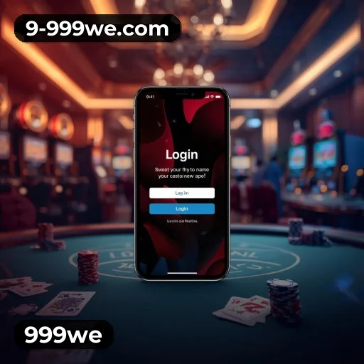 999we
