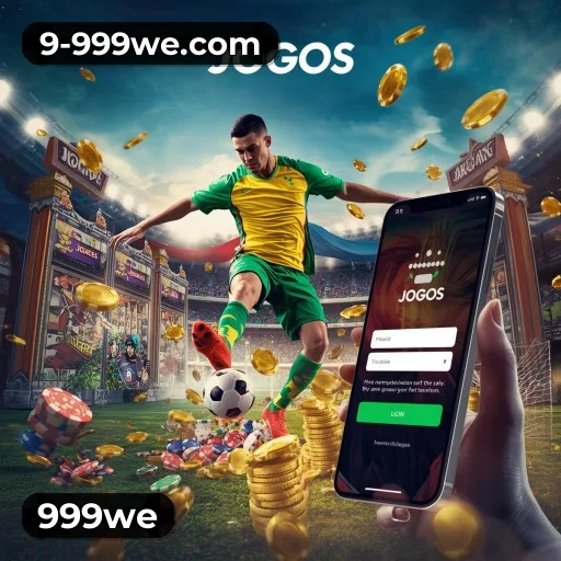 999we