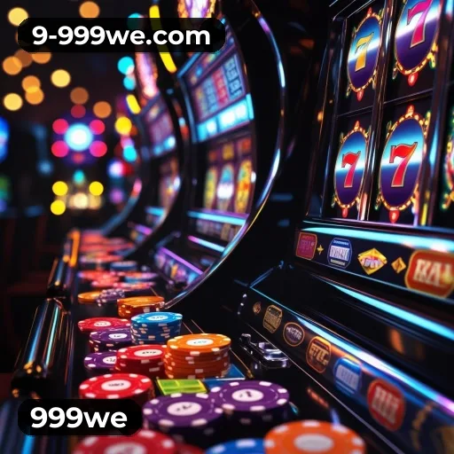 999we