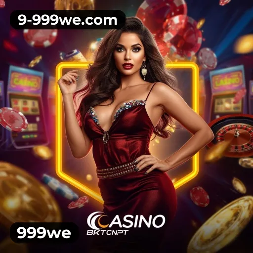 999we