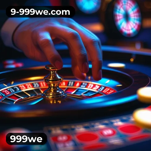 999we