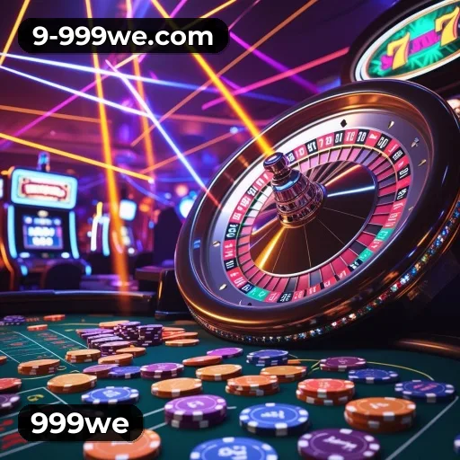 999we