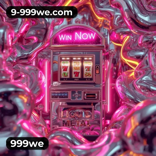 999we