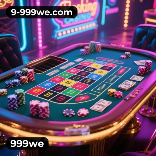 999we