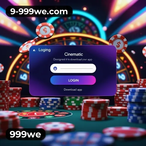 999we