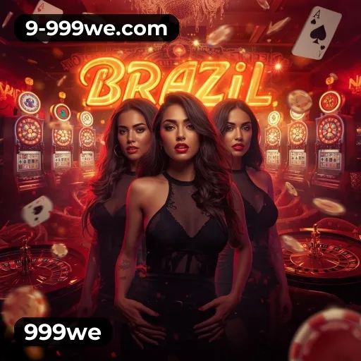 999we
