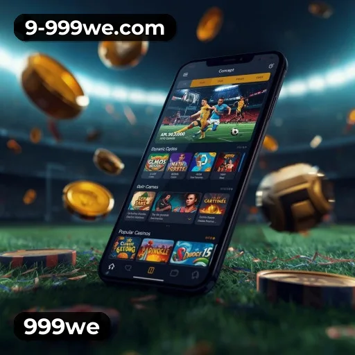 999we