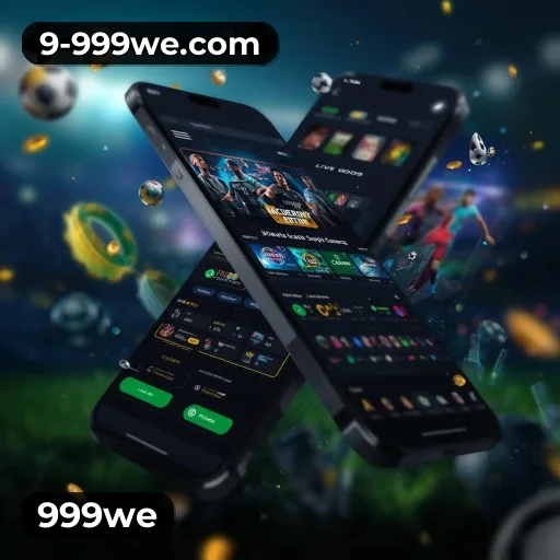 999we