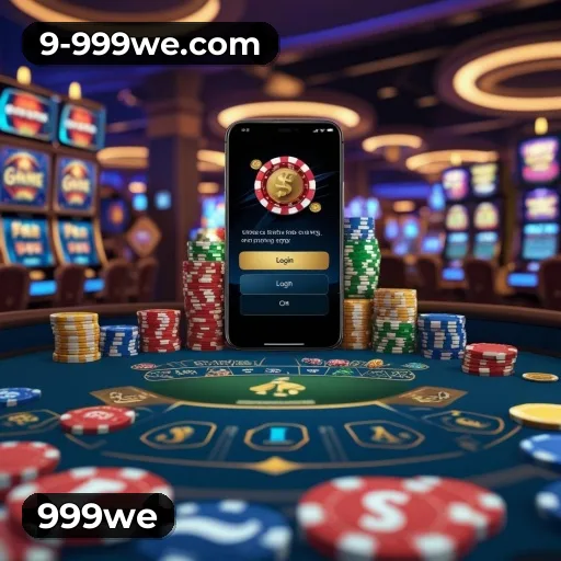999we