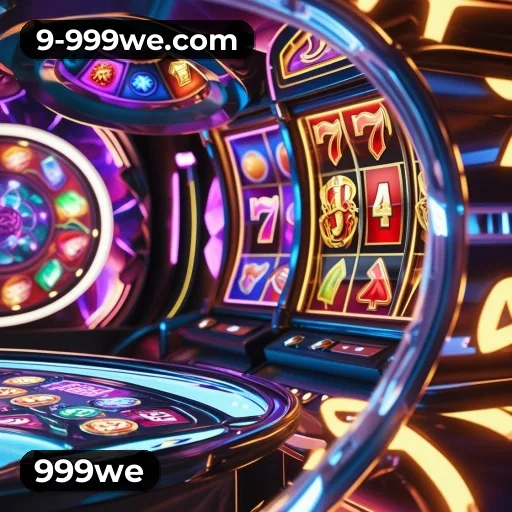 999we