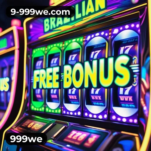 999we