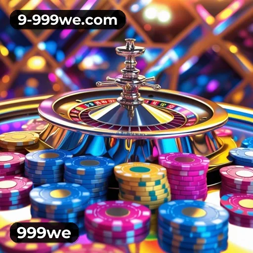 999we