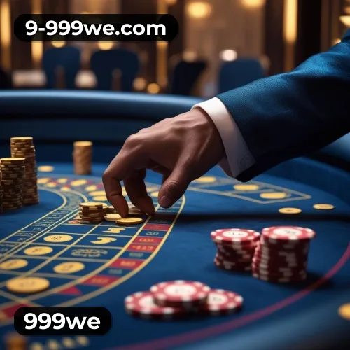999we