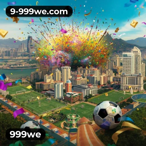 999we