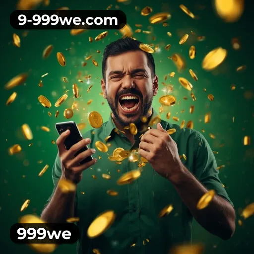 999we