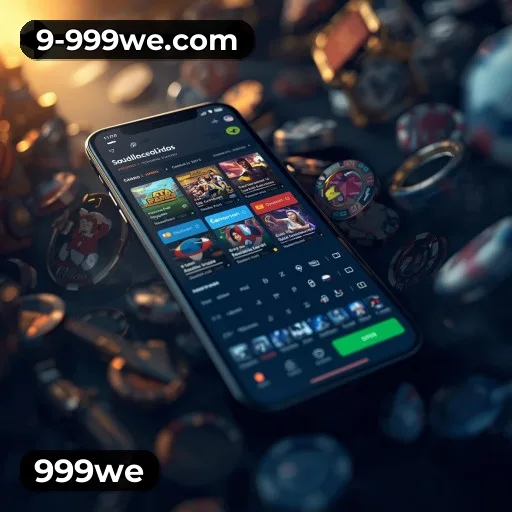 999we