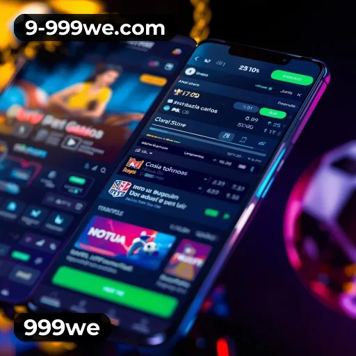 999we