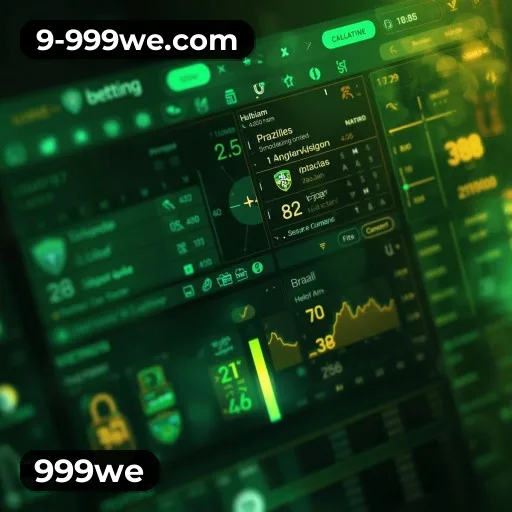 999we