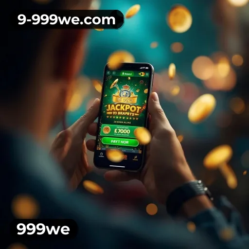 999we