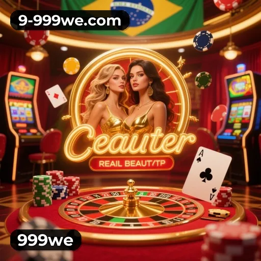 999we