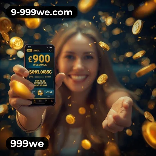 999we