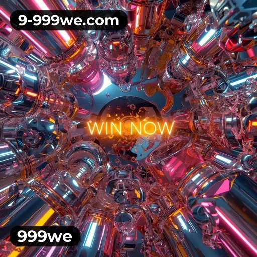 999we