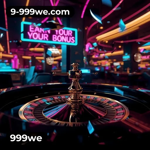 999we