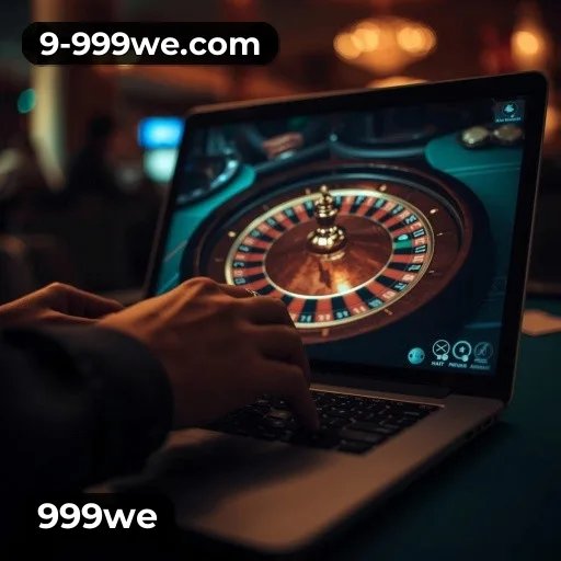 999we