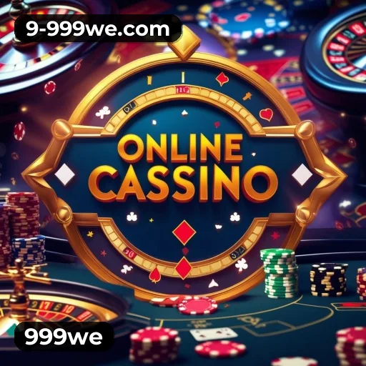999we