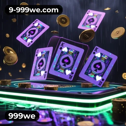 999we