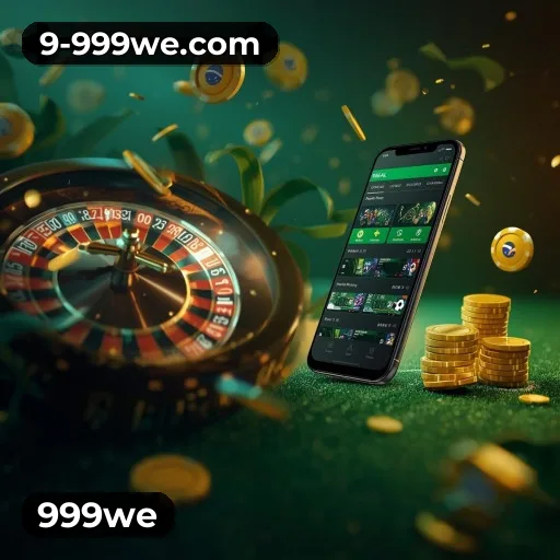 999we
