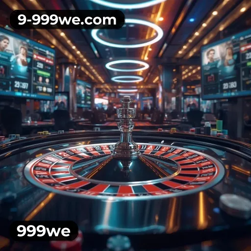 999we