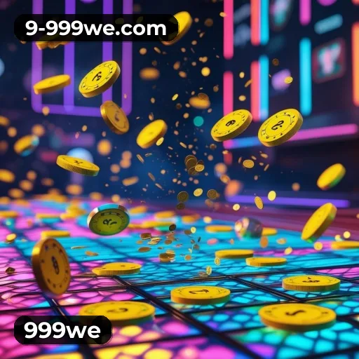 999we