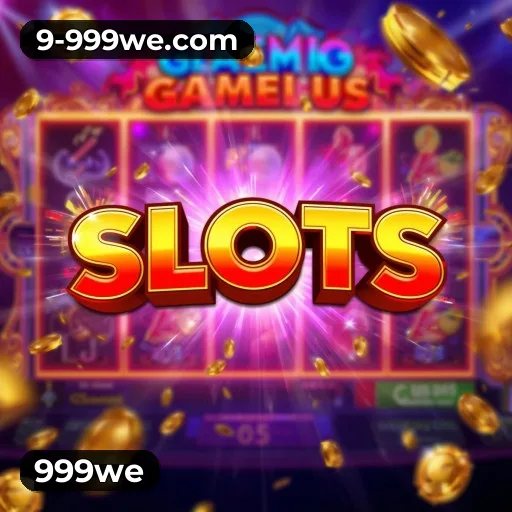 999we