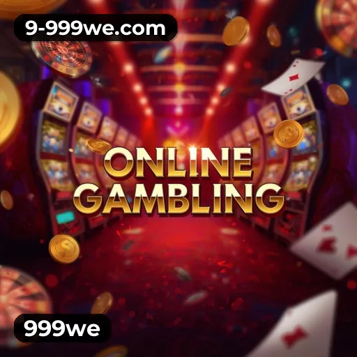 999we