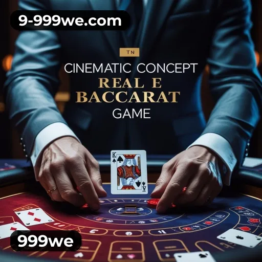 999we