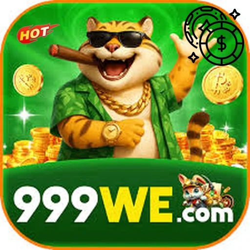 999we