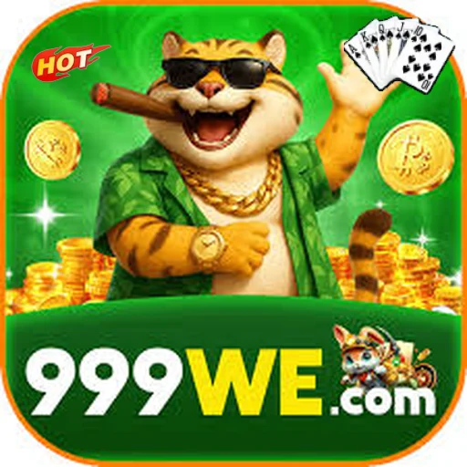 999we