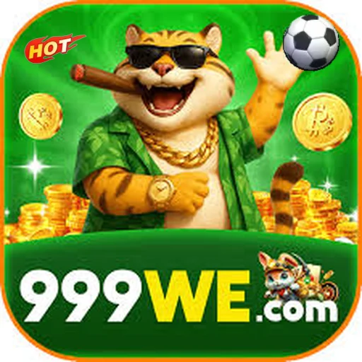 999we