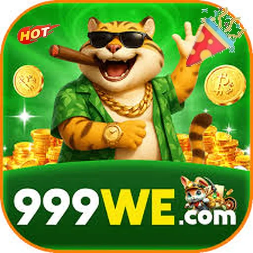 999we
