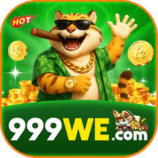 999we