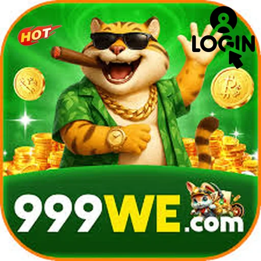 999we