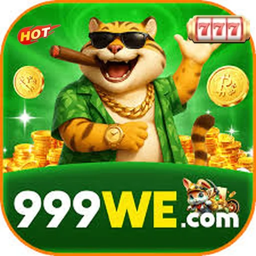 999we